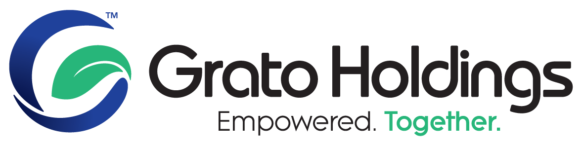 Grato Holdings